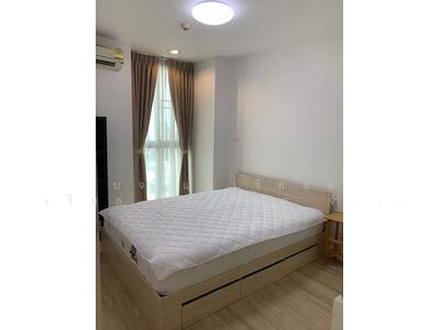 ขาย - IDEO Ladprao 5 : ไอดีโอ ลาดพร้าว 5, กรุงเทพ