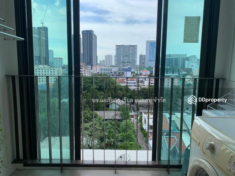 ขาย - IDEO Ladprao 5 : ไอดีโอ ลาดพร้าว 5, กรุงเทพ