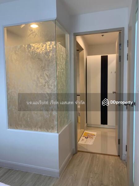 ขาย - IDEO Ladprao 5 : ไอดีโอ ลาดพร้าว 5, กรุงเทพ