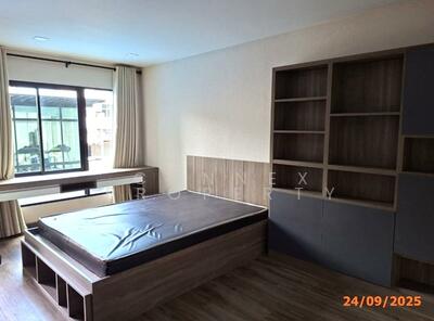 ขาย - SUN CITY MRT Yaek Fai Chai : ซัน ซิตี้ แยกไฟฉาย, กรุงเทพ