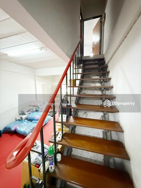 ขาย - แฟมิลี่ปาร์ค สุขประยูร : Family Park Sukprayoon, ชลบุรี