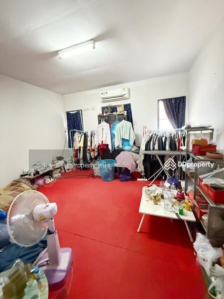 ขาย - แฟมิลี่ปาร์ค สุขประยูร : Family Park Sukprayoon, ชลบุรี