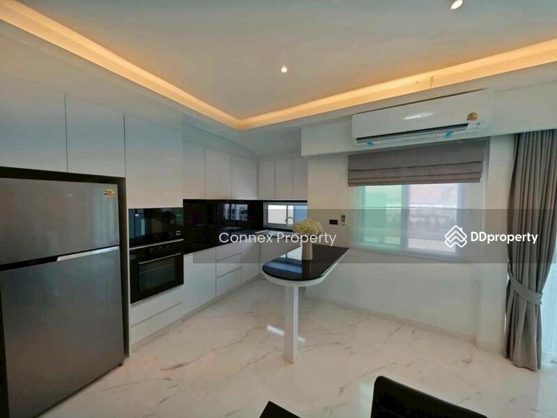 For Sale - Suksabai Villa, Chon Buri