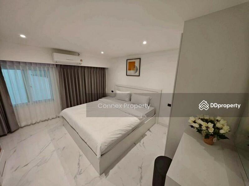 For Sale - Suksabai Villa, Chon Buri