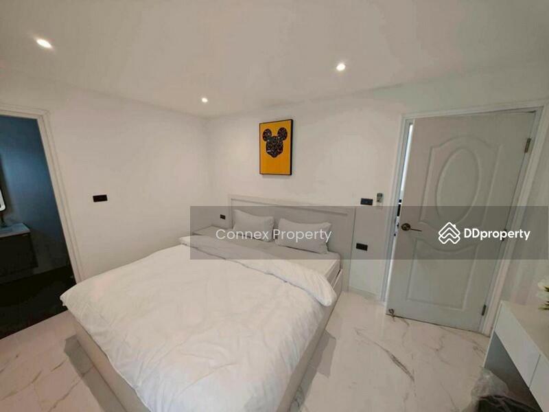 For Sale - Suksabai Villa, Chon Buri