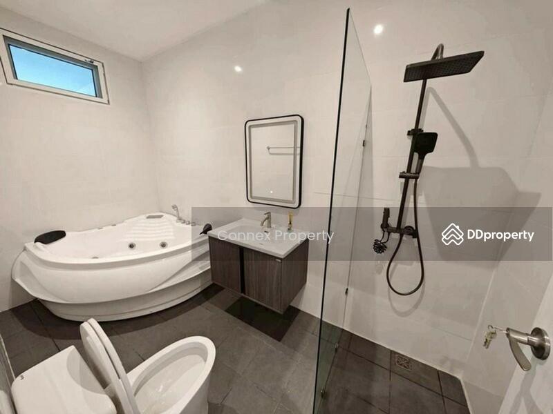 For Sale - Suksabai Villa, Chon Buri