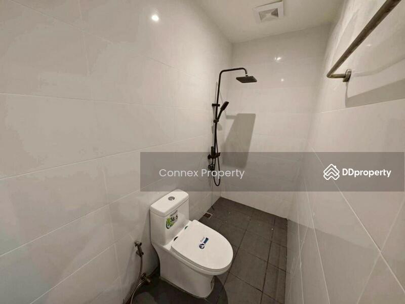 For Sale - Suksabai Villa, Chon Buri