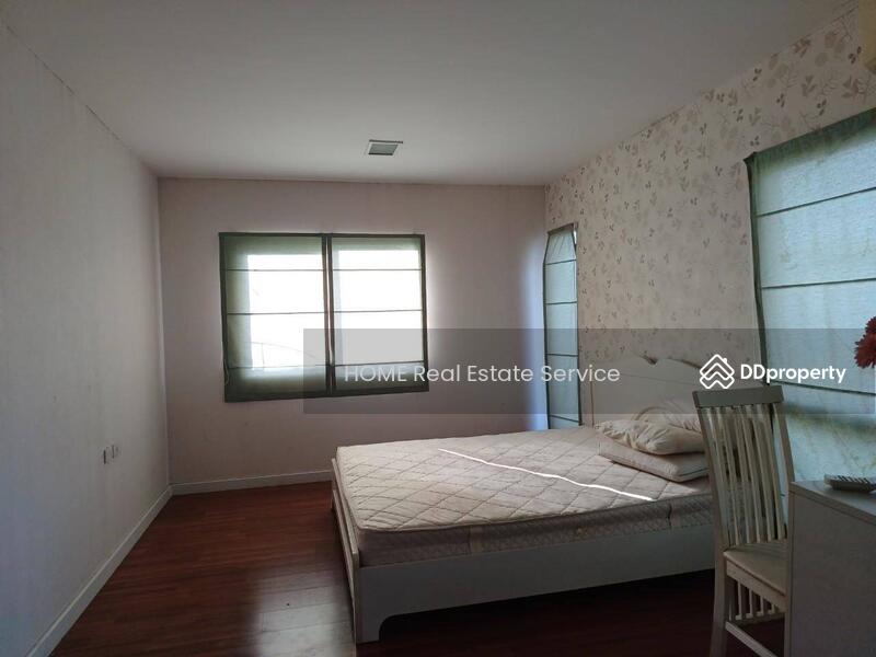 For Sale - Chaiyapruk Ramintra – Wongwaen 2, Bangkok
