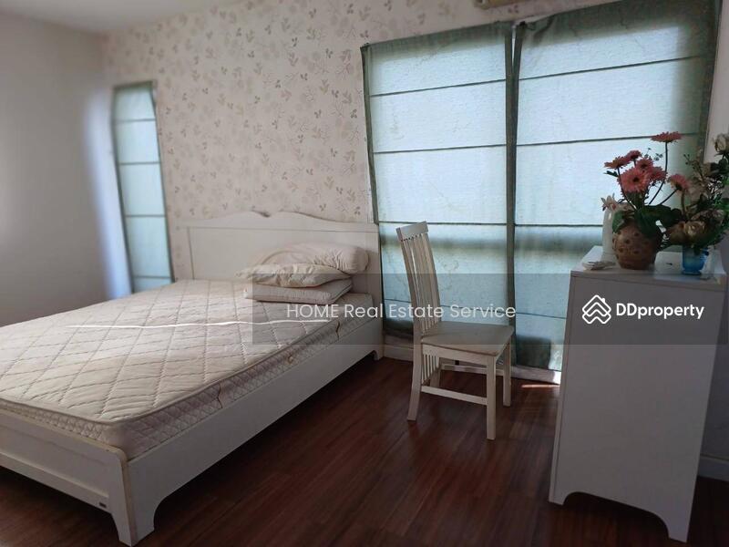 For Sale - Chaiyapruk Ramintra – Wongwaen 2, Bangkok