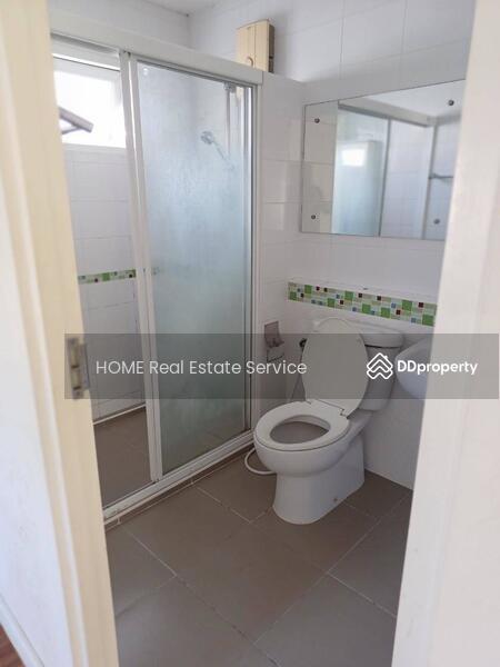 For Sale - Chaiyapruk Ramintra – Wongwaen 2, Bangkok