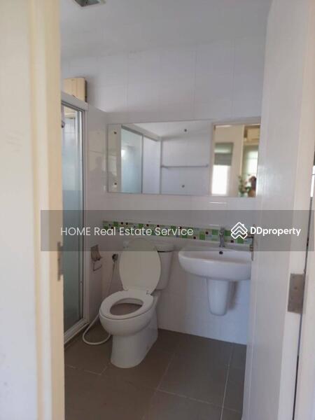 For Sale - Chaiyapruk Ramintra – Wongwaen 2, Bangkok
