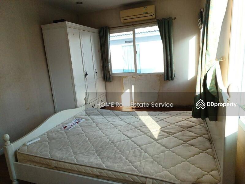 For Sale - Chaiyapruk Ramintra – Wongwaen 2, Bangkok