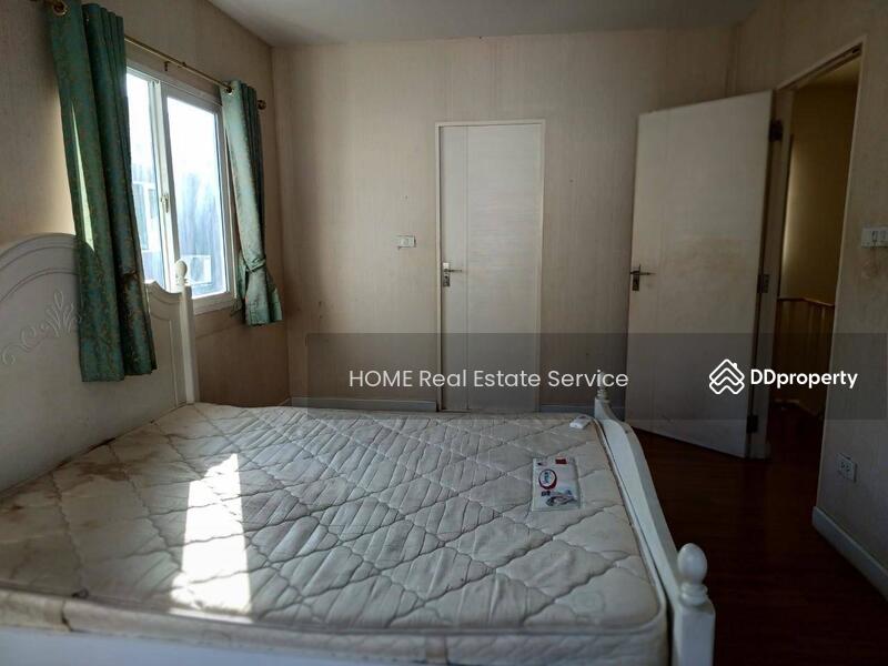 For Sale - Chaiyapruk Ramintra – Wongwaen 2, Bangkok