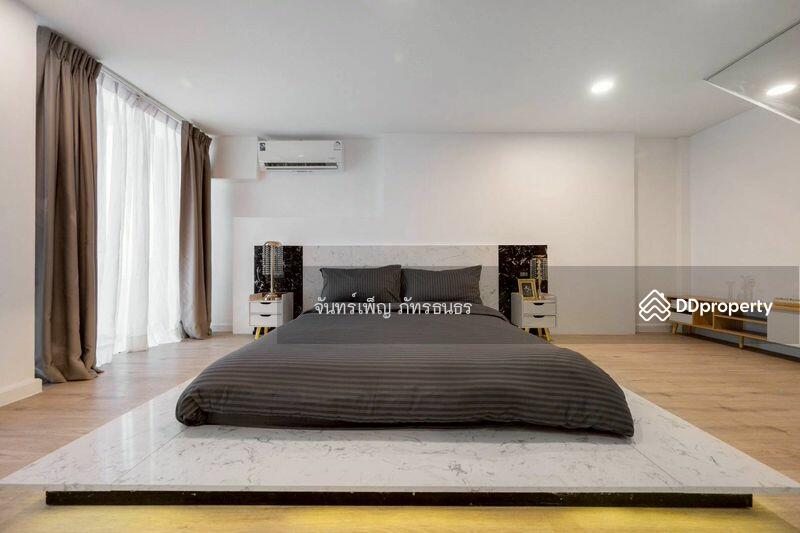 For Sale - CNP Condominium, Nonthaburi