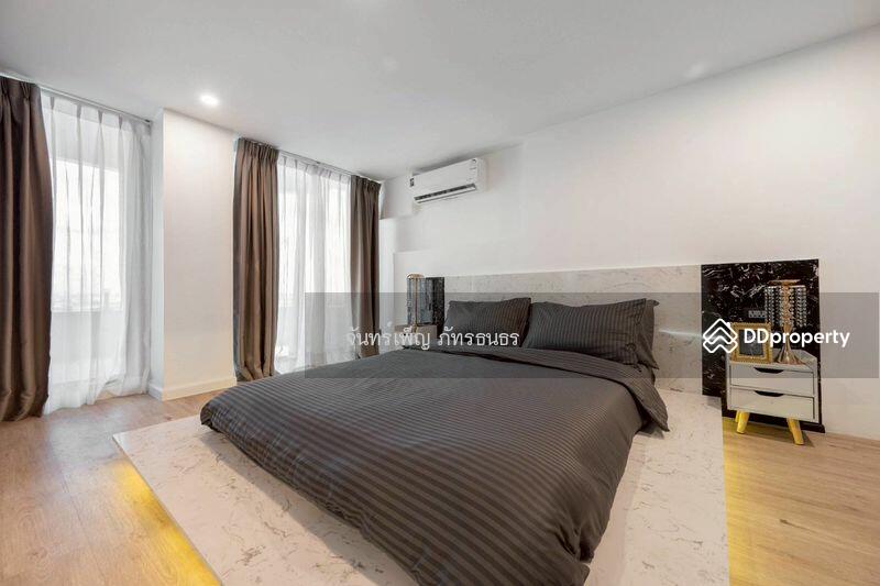 For Sale - CNP Condominium, Nonthaburi