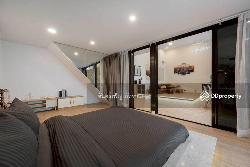 For Sale - CNP Condominium, Nonthaburi