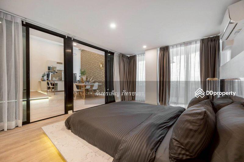 For Sale - CNP Condominium, Nonthaburi