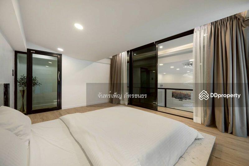 For Sale - CNP Condominium, Nonthaburi