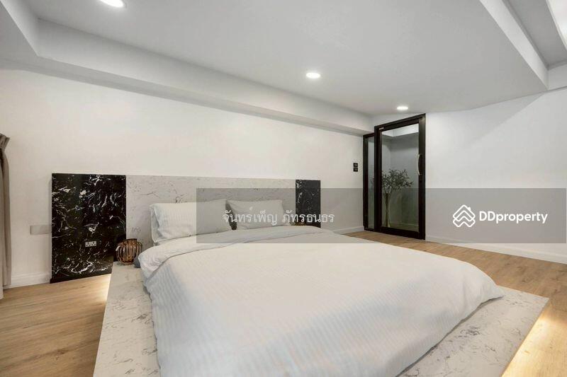 For Sale - CNP Condominium, Nonthaburi