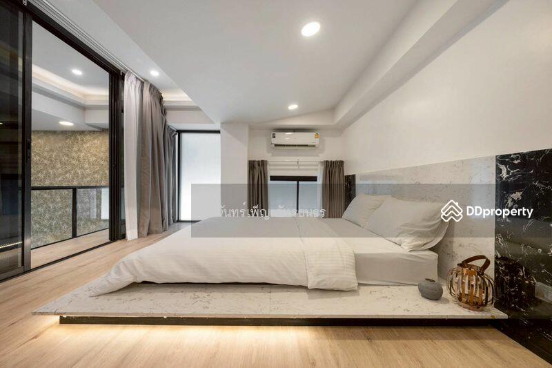 For Sale - CNP Condominium, Nonthaburi