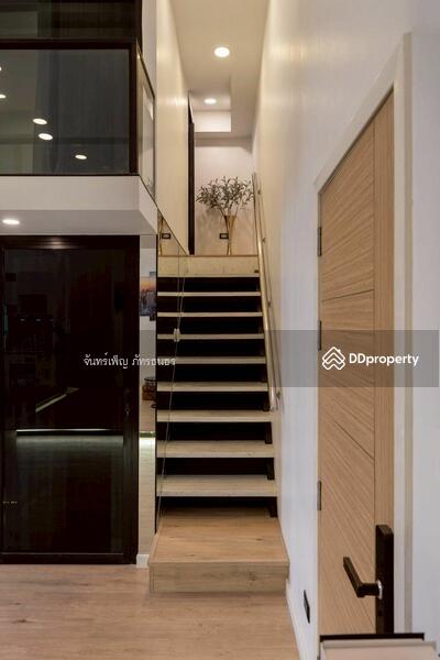 ขาย - ซี.เอ็น.พี.คอนโดมิเนียม, นนทบุรี