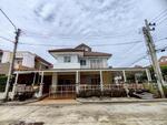 ทรัพย์หมื่นแสน1 : Submuensan 1, ปทุมธานี
