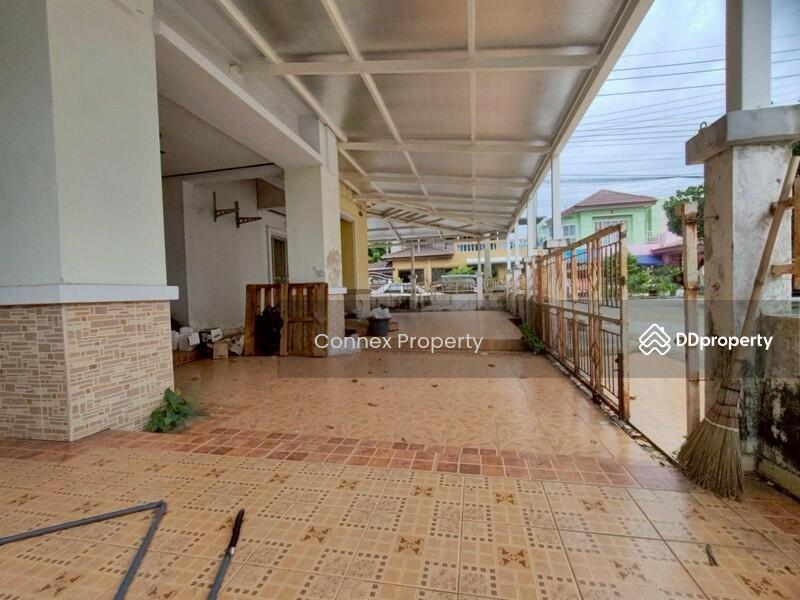 For Sale - Submuensan 1, Pathum Thani