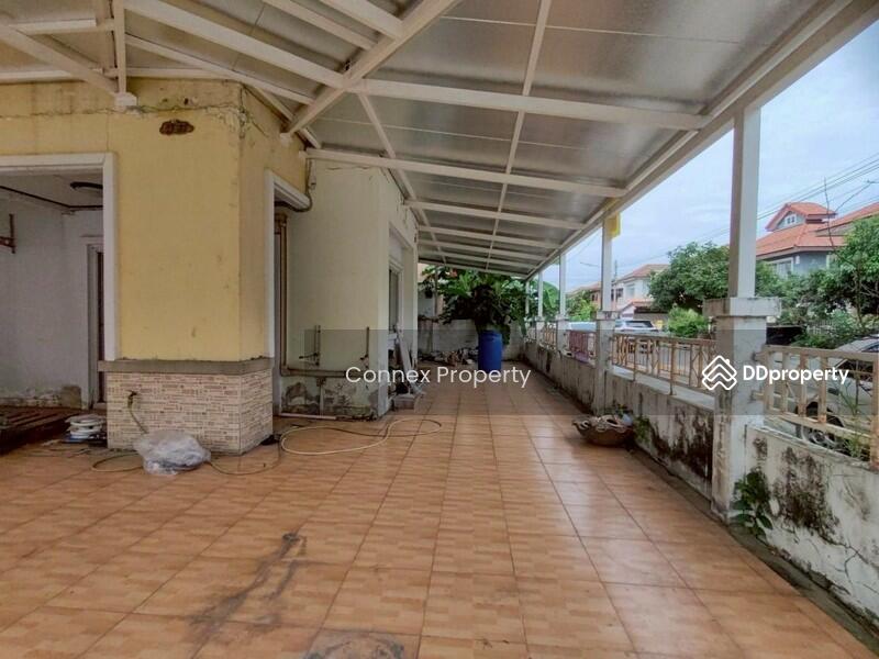 For Sale - Submuensan 1, Pathum Thani
