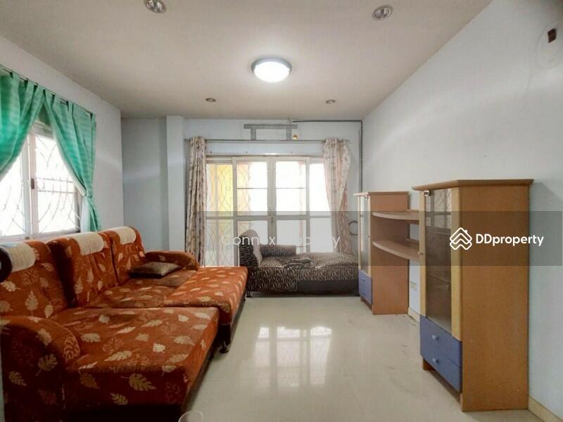 For Sale - Submuensan 1, Pathum Thani