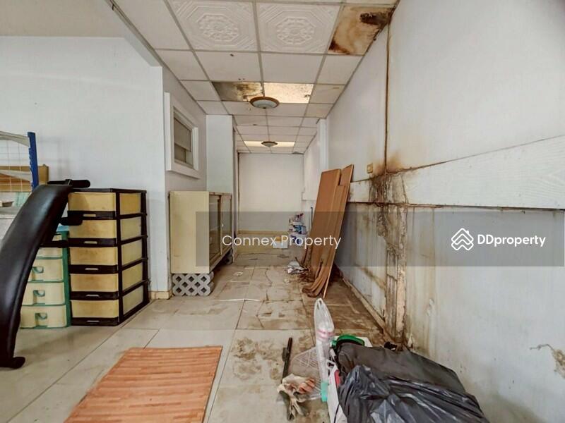 For Sale - Submuensan 1, Pathum Thani