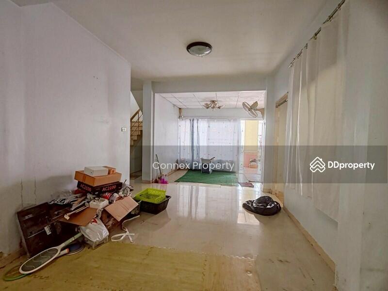 For Sale - Submuensan 1, Pathum Thani