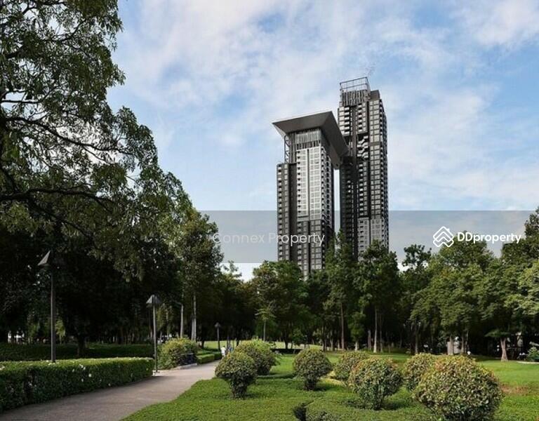 ขาย - The Star Estate Rama 3 : เดอะ สตาร์ เอสเตท พระราม 3, กรุงเทพ