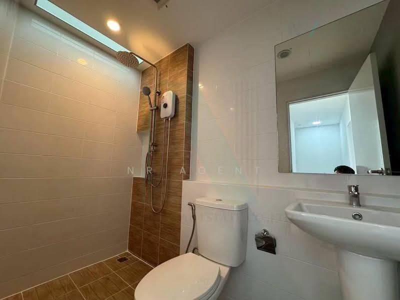 Pleno Sukhumvit-Bangna 2, Samut Prakan, Bangna-Trad Road, Bang Kaeo, Bang Plee, Samut Prakan, 3 Bedrooms, 120 sqm, Townhouse For Rent, by NR agent, 60143591 - DDproperty.com