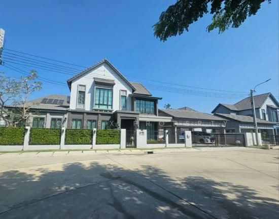 Saransiri Tientalay 30 : สราญสิริ เทียนทะเล 30, กรุงเทพ