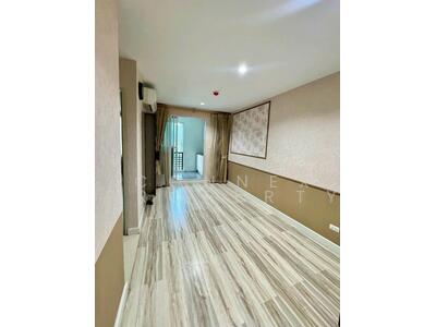 ขาย - Sammakorn S9 : สัมมากร เอสเก้า, นนทบุรี