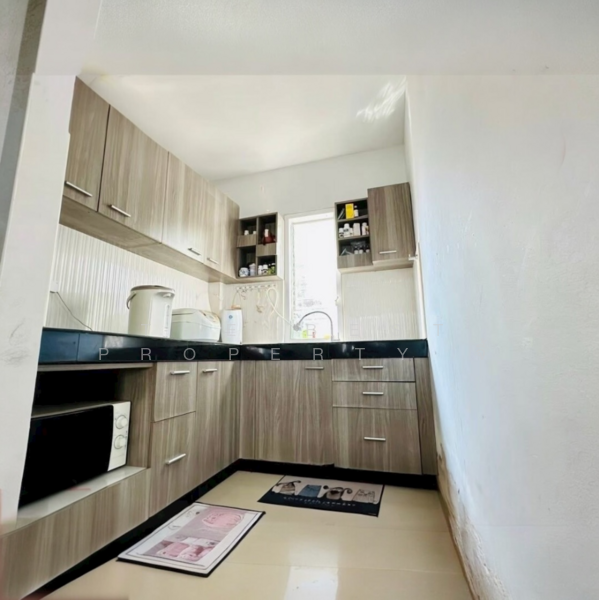 ขาย - มนตรีวิลล่า สมุทรสงคราม, สมุทรสงคราม