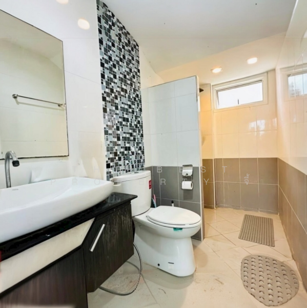 ขาย - มนตรีวิลล่า สมุทรสงคราม, สมุทรสงคราม