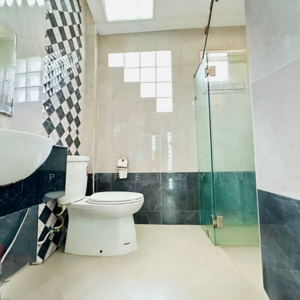 ขาย - มนตรีวิลล่า สมุทรสงคราม, สมุทรสงคราม