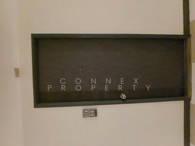 ขาย - S1 Park Condominium : เอส วัน ปาร์ค คอนโดมิเนียม, ชลบุรี