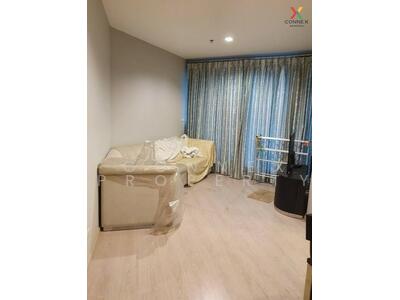 ขาย - Rhythm Sukhumvit 44/1 : ริธึ่ม สุขุมวิท 44/1, กรุงเทพ