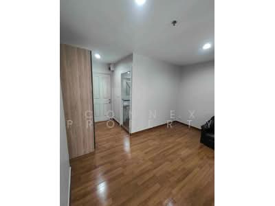 ขาย - Regent Home Bangson 27 : รีเจ้นท์โฮม บางซ่อน 27, กรุงเทพ