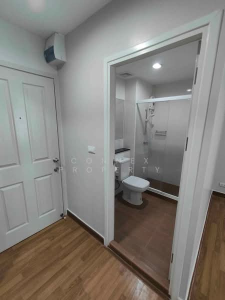 Regent Home Bangson 27, Bangkok, 877 Bangkok-Nonthaburi Road, Bang Sue, Bang Sue, Bangkok, 1 Bedroom, 28 sqm, Condo For Sale, by Connex Property, 60143617 - DDproperty.com