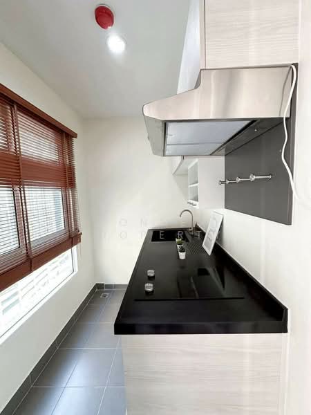Regent Home Bangson 27, Bangkok, 877 Bangkok-Nonthaburi Road, Bang Sue, Bangkok, 1 Bedroom, 28 sqm, Condo For Sale, by Connex Property, 60143617 - DDproperty.com