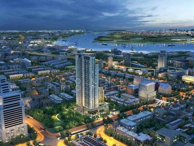 ขาย - Regal Sathon-Naradhiwas : รีเกิล สาทร-นราธิวาส, กรุงเทพ