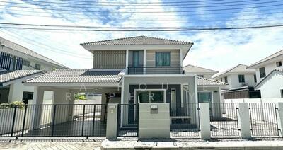 ขาย - Grand Valley Sukhumvit-Nongmon Bypass : แกรนด์ วัลเล่ สุขุมวิท-เลี่ยงหนองมน, ชลบุรี