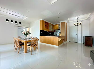 ขาย - The Fourwings Residence : โฟร์วิงส์ เรสซิเดนซ์, กรุงเทพ