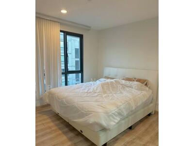 ขาย - Premio Fresco : พรีมีโอ เฟรสโก, กรุงเทพ