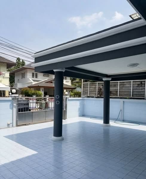 Perfect Place Ramkhamhaeng 164 : เพอร์เฟค เพลส รามคำแหง 164, กรุงเทพ, ซอยรามคำแหง 164, สะพานสูง, กรุงเทพ, 290 ตร.ม., บ้านเดี่ยว ขาย, โดย Connex Property, 60143662 - DDproperty.com