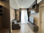 Quintara Arte Sukhumvit 52, กรุงเทพ