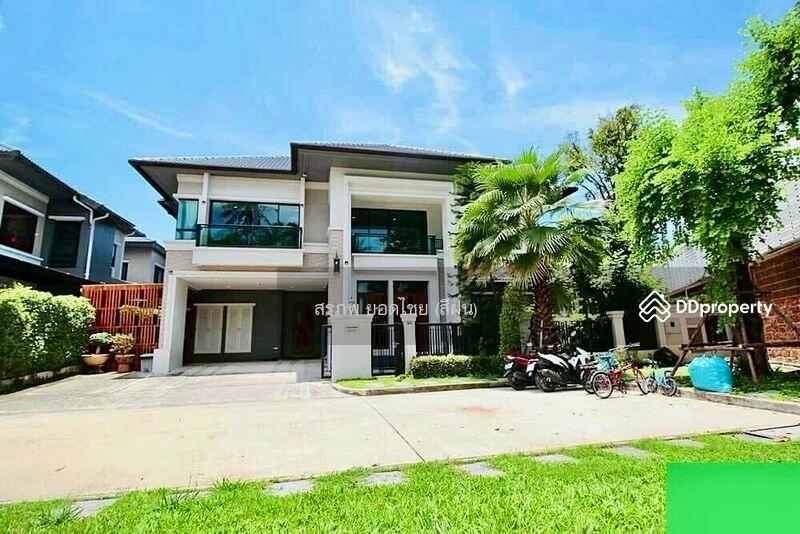 For Rent - Grand Bangkok Boulevard Sathorn – Ratchapruek, Bangkok